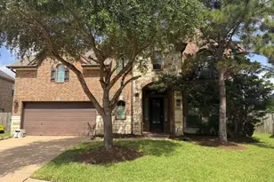 13407 Great Creek Dr, Pearland, TX 77584 - Photo 2
