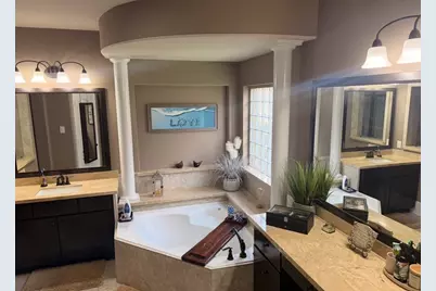13407 Great Creek Drive, Pearland, TX 77584 - Photo 8