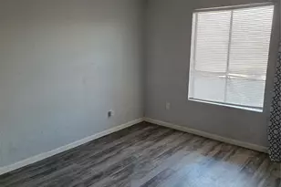 12507 Ashford Meadow Dr Dr, Houston, TX 77082 - Photo 4