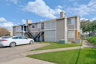 12507 Ashford Meadow Dr Dr, Houston, TX 77082 - Photo 8