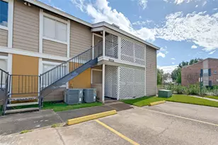 12507 Ashford Meadow Dr Dr, Houston, TX 77082 - Photo 6