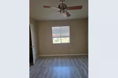 12507 Ashford Meadow Drive Drive #A, Houston, TX 77082 - Photo 16