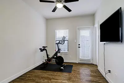 3929 Tulane Street, Houston, TX 77018 - Photo 8