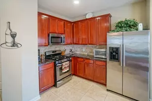 9934 Dragonfly Meadow Ct, Humble, TX 77396 - Photo 4