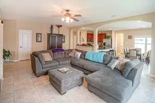 9934 Dragonfly Meadow Ct, Humble, TX 77396 - Photo 2