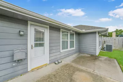 19815 Rocky Shores Drive, Tomball, TX 77375 - Photo 46