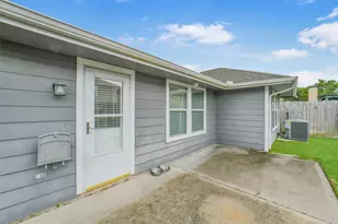 19815 Rocky Shores Dr, Tomball, TX 77375 - Photo 46