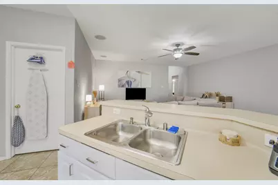 19815 Rocky Shores Drive, Tomball, TX 77375 - Photo 24