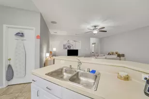 19815 Rocky Shores Dr, Tomball, TX 77375 - Photo 24