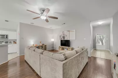 19815 Rocky Shores Drive, Tomball, TX 77375 - Photo 16