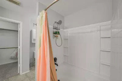 19815 Rocky Shores Drive, Tomball, TX 77375 - Photo 40