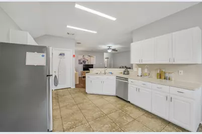 19815 Rocky Shores Drive, Tomball, TX 77375 - Photo 26