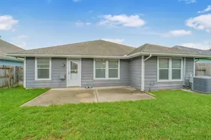 19815 Rocky Shores Dr, Tomball, TX 77375 - Photo 48