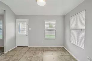 19815 Rocky Shores Dr, Tomball, TX 77375 - Photo 28