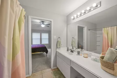 19815 Rocky Shores Drive, Tomball, TX 77375 - Photo 42