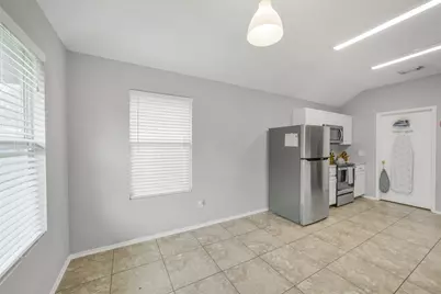 19815 Rocky Shores Drive, Tomball, TX 77375 - Photo 32