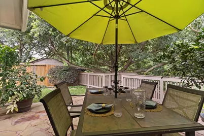 1766 Canyon Lake Creek Drive, Conroe, TX 77304 - Photo 38