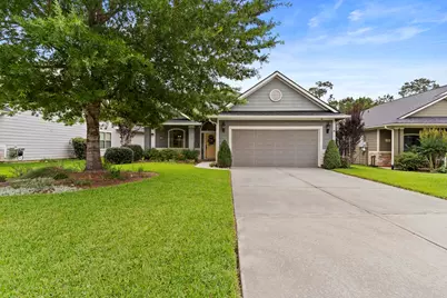 1766 Canyon Lake Creek Drive, Conroe, TX 77304 - Photo 6