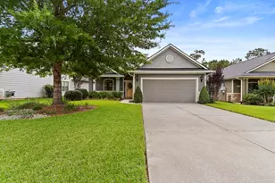 1766 Canyon Lake Creek Dr, Conroe, TX 77304 - Photo 6