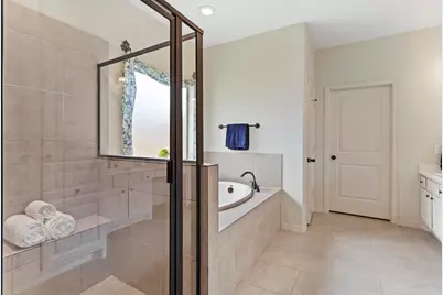 1766 Canyon Lake Creek Drive, Conroe, TX 77304 - Photo 26