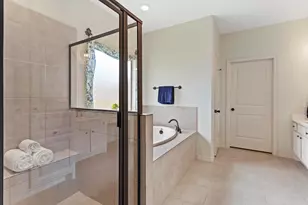 1766 Canyon Lake Creek Dr, Conroe, TX 77304 - Photo 26