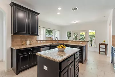 1766 Canyon Lake Creek Drive, Conroe, TX 77304 - Photo 18