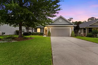 1766 Canyon Lake Creek Drive, Conroe, TX 77304 - Photo 1