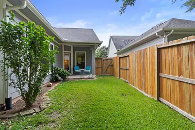 1766 Canyon Lake Creek Drive, Conroe, TX 77304 - Photo 36