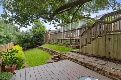 1766 Canyon Lake Creek Drive, Conroe, TX 77304 - Photo 4