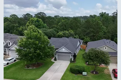 1766 Canyon Lake Creek Drive, Conroe, TX 77304 - Photo 42
