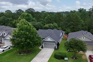 1766 Canyon Lake Creek Dr, Conroe, TX 77304 - Photo 42