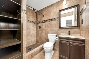13827 Bay Gardens Dr, Sugar Land, TX 77498 - Photo 28