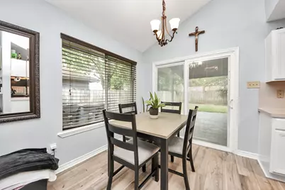 13827 Bay Gardens Drive, Sugar Land, TX 77498 - Photo 14