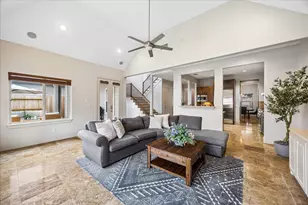 6010 Tyne St, Houston, TX 77007 - Photo 14