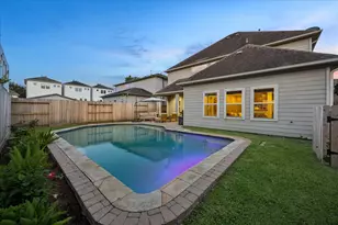 6010 Tyne St, Houston, TX 77007 - Photo 32