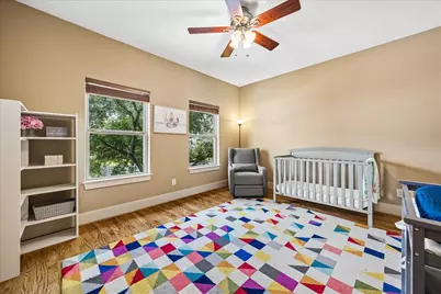 6010 Tyne Street, Houston, TX 77007 - Photo 26