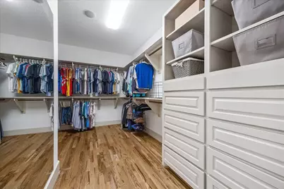 6010 Tyne Street, Houston, TX 77007 - Photo 22