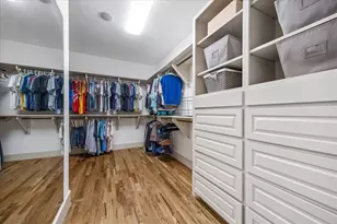 6010 Tyne St, Houston, TX 77007 - Photo 22