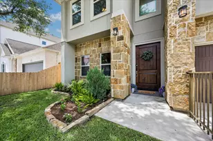6010 Tyne St, Houston, TX 77007 - Photo 8