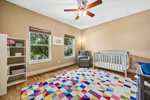 6010 Tyne St, Houston, TX 77007 - Photo 28
