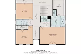 6010 Tyne St, Houston, TX 77007 - Photo 40