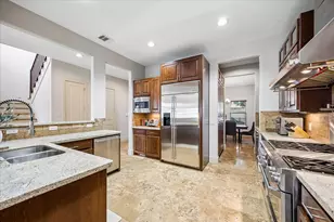 6010 Tyne St, Houston, TX 77007 - Photo 16