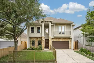 6010 Tyne St, Houston, TX 77007 - Photo 34