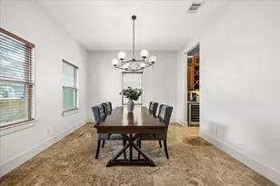 6010 Tyne St, Houston, TX 77007 - Photo 12