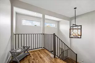 6010 Tyne St, Houston, TX 77007 - Photo 20