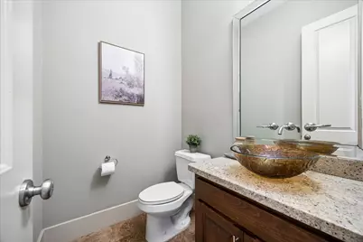 6010 Tyne Street, Houston, TX 77007 - Photo 18