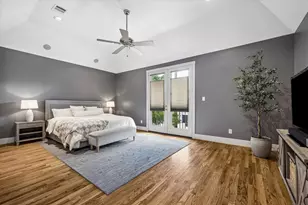 6010 Tyne St, Houston, TX 77007 - Photo 20
