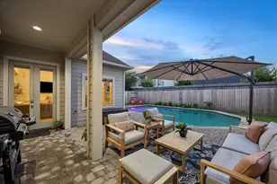 6010 Tyne St, Houston, TX 77007 - Photo 32