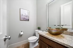 6010 Tyne St, Houston, TX 77007 - Photo 18