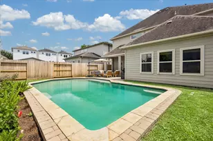 6010 Tyne St, Houston, TX 77007 - Photo 30